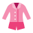 Women's Shirts / Tops