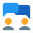 Digital Marketing Icon