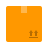 Flexbox