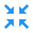 color style collapse icon