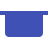 color style whole rest icon