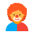 color style 코메디 (2) icon