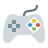 Game Controller icon