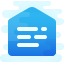 cute clipart style 인기 메뉴 icon