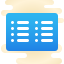 cute clipart style more details icon