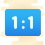cute clipart style originalgröße icon