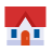 House icon