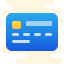 Debit Card icon