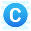 Copyright icon