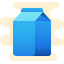 牛乳パック icon