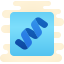 단백질 icon