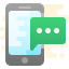 Sms Marketing Tool