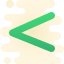 ClickUp