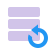 Data Backup icon