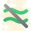 cute clipart style 약 같지 않음 icon