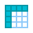 Data Sheet icon