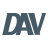 color style dav icon