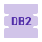 Db 2 icon