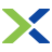 color style nutanix icon