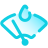 레인 센서 icon