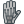 Robotic Gloves icon