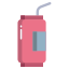 Soda icon