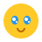 color style anime emoji icon