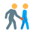 color style pickpocket icon