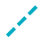 color style linea discontinua icon