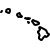 ios 17 outlined style bereich icon