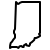 ios 17 outlined style bereich icon