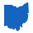 color style ohio icon