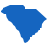 South Carolina icon