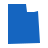 color style utah icon