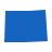 color style wyoming icon