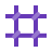 color style prison icon