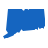 color style connecticut icon