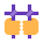 color style prisoner icon