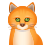 Gato icon