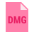 color style dmg icon