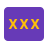 color style 赎回 icon
