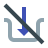color style no insertar icon