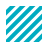 color style 대각선 icon