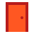 color style 문 icon