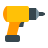 React Logo