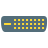 color style dvi icon