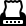 windows metro style receipt icon