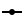 material sharp style commit git icon