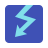 Voltage icon