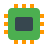 Elettronica icon